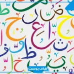 كلام عن اللغة العربية عظيمة.. أقوال العلماء عن اللغة العربية