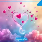 ما هي اعلى درجات الحب؟ درجات الحب بالترتيب  