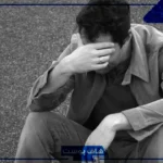 تفسير حلم البكاء بحرقة في المنام للمرأة المتزوجة لابن سيرني