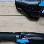 تفسير حلم رؤية السلاح في المنام للرجل الاعزب والمرأة العزباء