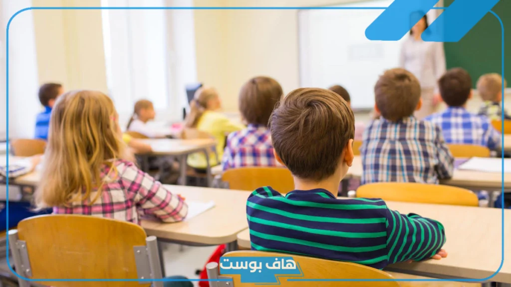 تعريف العملية التعليمية بالعناصر.. مراحل العملية التعليمية وخصائصها تعريف العملية التعليمية بالعناصر.. مراحل العملية التعليمية وخصائصها