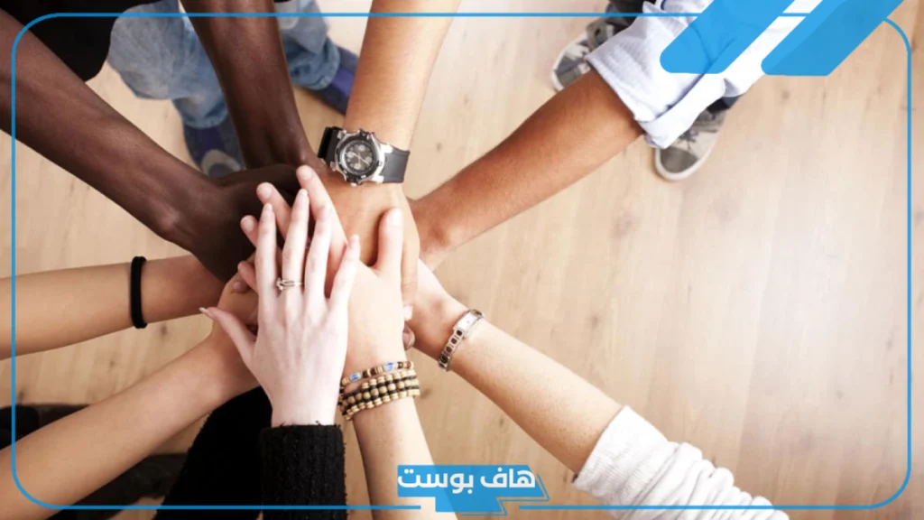 كلمات عن التطوع تويتر بالإنجليزي.. أجمل عبارات عن التطوع قصيرة