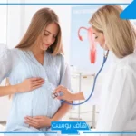 تفسير حلم المستشفى للمطلقه لابن سيرين ودخولها