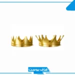 تفسير حلم الملوك في المنام للمتزوجة والعزباء والجلوس معهم