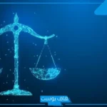 صفات مواليد برج الميزان الرجل.. مميزات برج الميزان في الحب