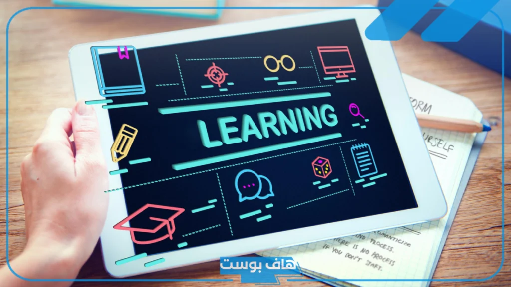 تعريف العملية التعليمية بالعناصر.. مراحل العملية التعليمية وخصائصها تعريف العملية التعليمية بالعناصر.. مراحل العملية التعليمية وخصائصها