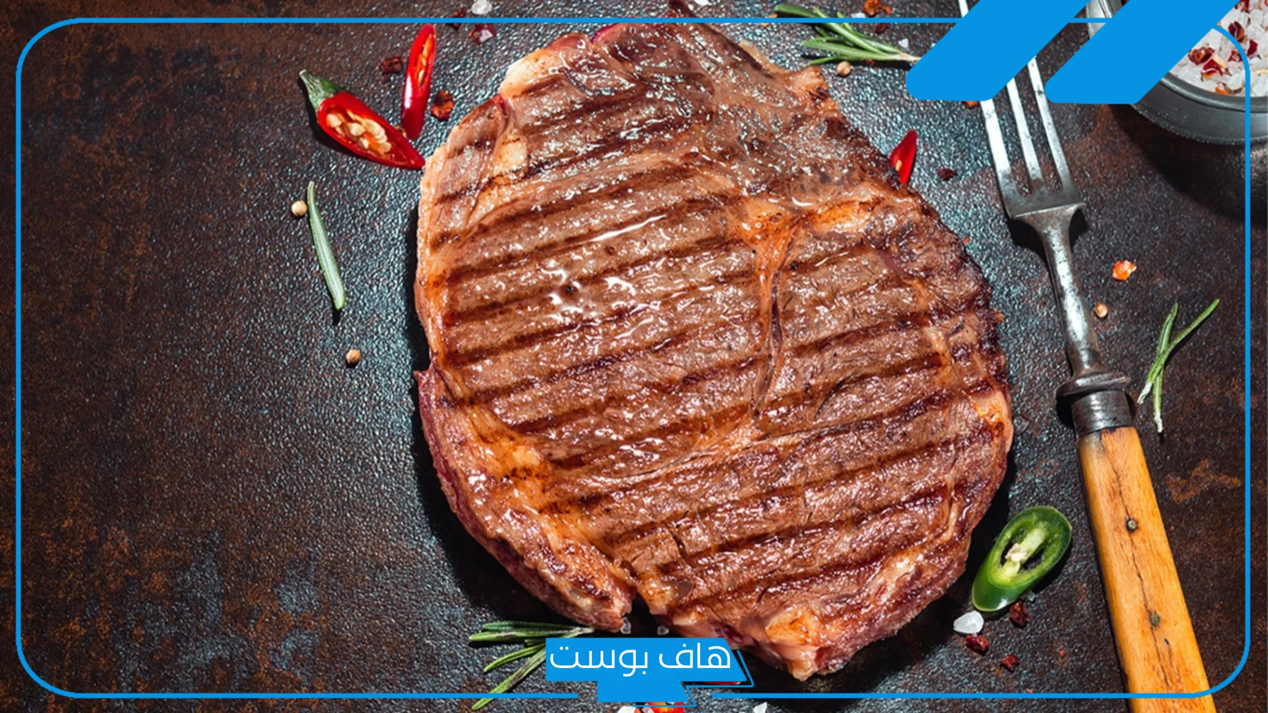 تفسير حلم اكل اللحم المطبوخ للعزباء في المنام وشخص يعطي لحم