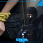 تفسير حلم الاختطاف للعزباء من شخص مجهول والهروب منه لابن سيرين