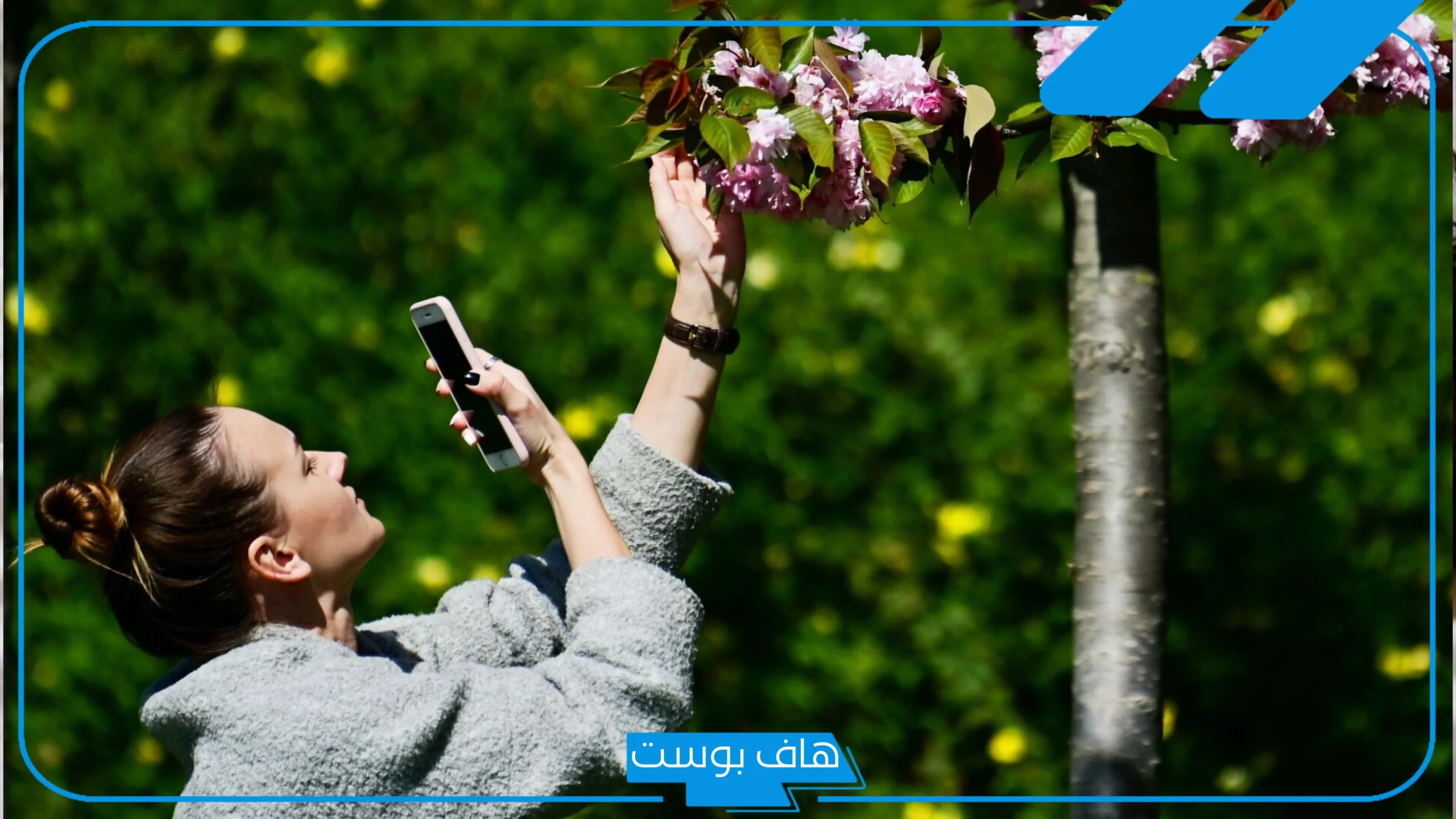 تفسير حلم التصوير في المنام للعزباء ورؤية شخص يصورني