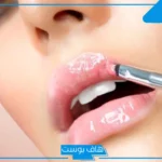 تفسير حلم الروج في المنام للعالم ابن سيرين للمرأة المتزوجة