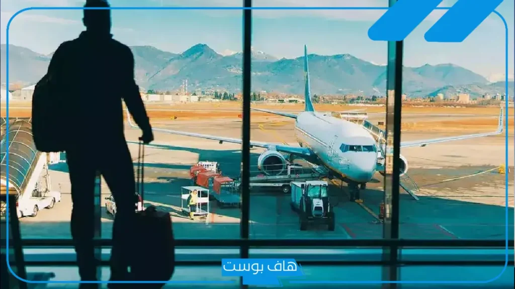 حلمت اني سافرت في المنام لابن سيرين للمرأة المتزوجة والعزباء