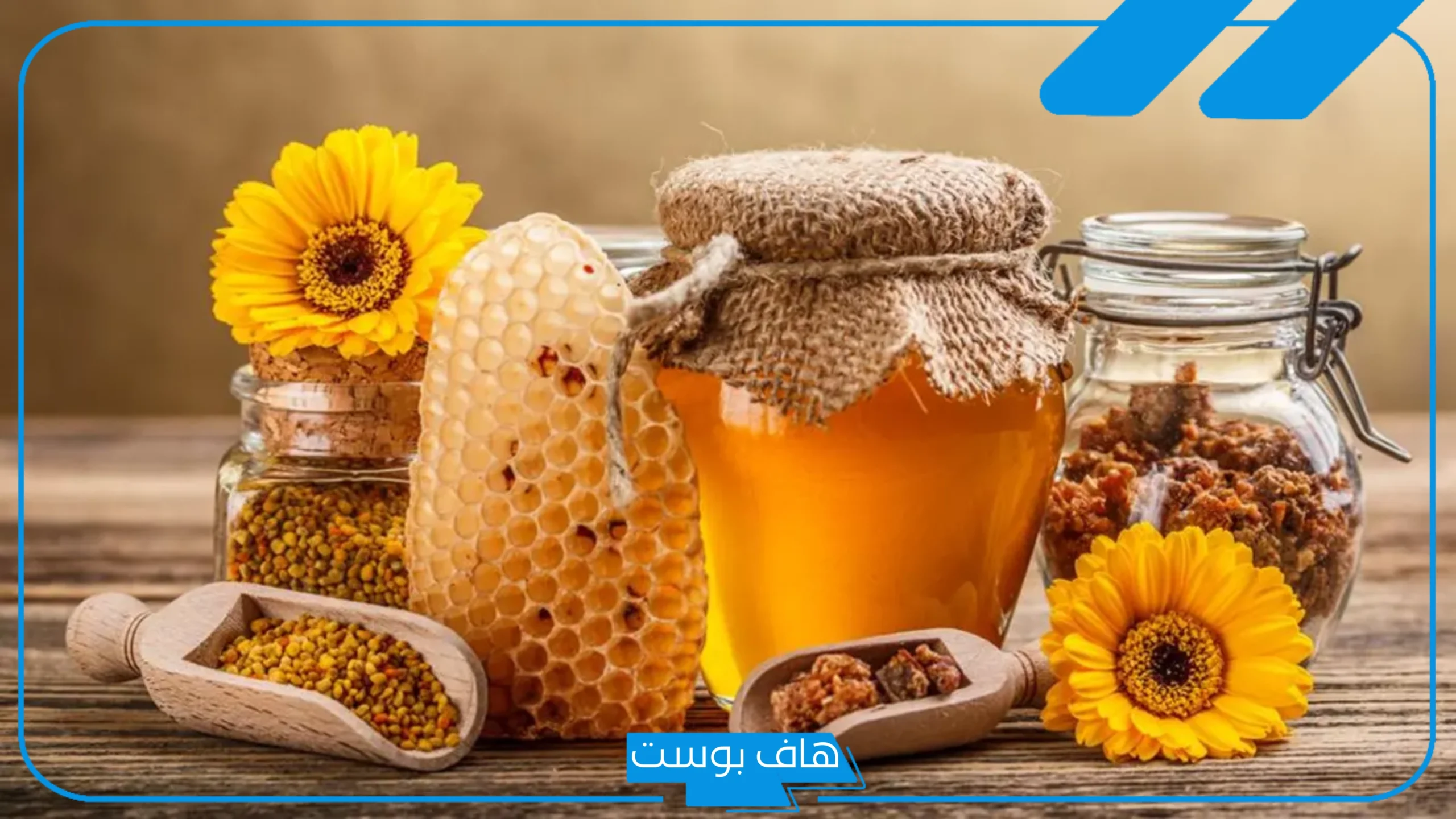 تفسير حلم العسل للمتزوجه في المنام للامام الصادق وابن سيرين تفسير حلم العسل للمتزوجه في المنام للامام الصادق وابن سيرين