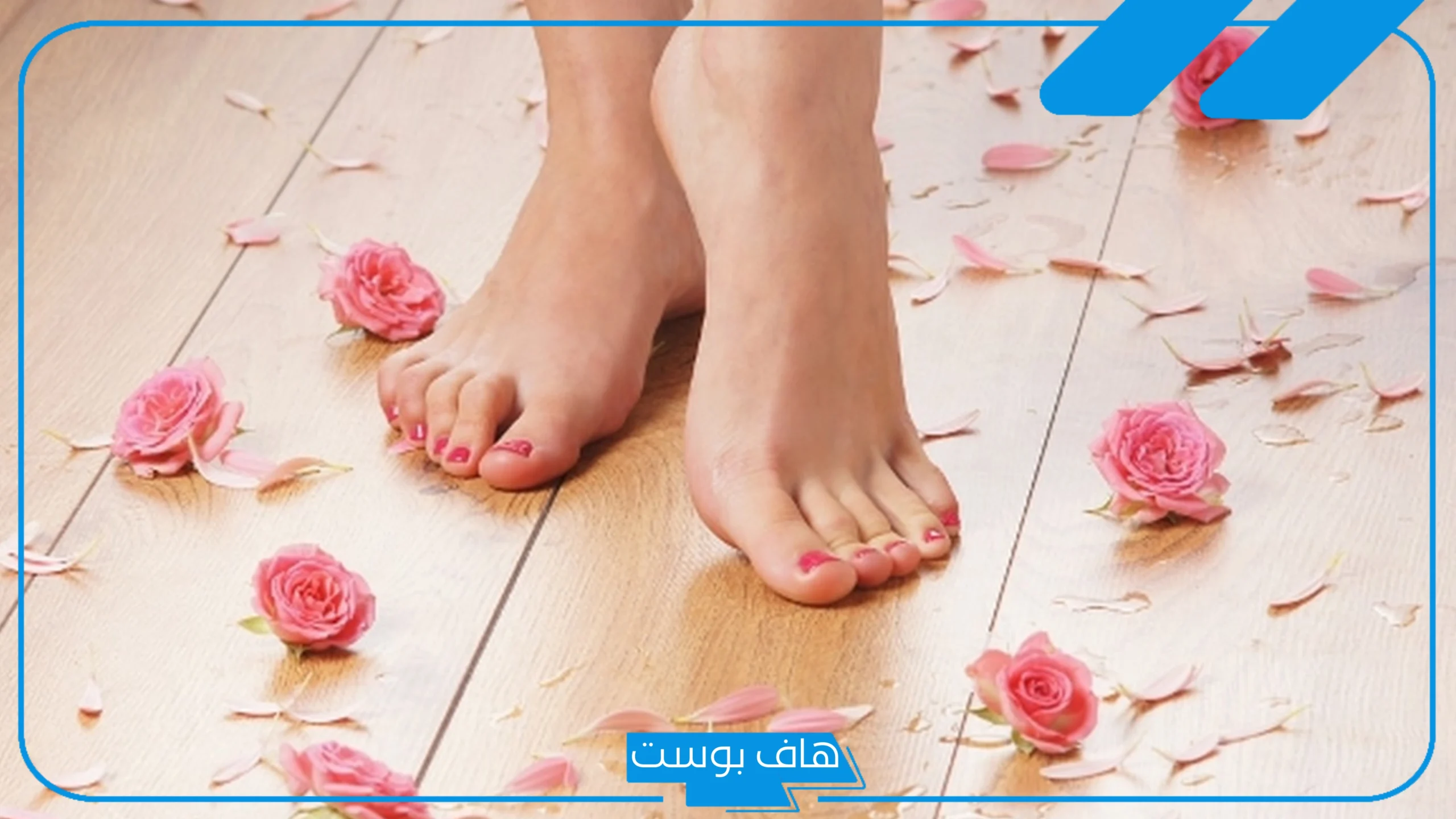 تفسير حلم المشي حافي في المنام لابن سيرين في الطين للرجل والمرأة