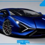 تفسير حلم ركوب سيارة فخمة في المنام للمرأة العزباء عند كبار العلماء