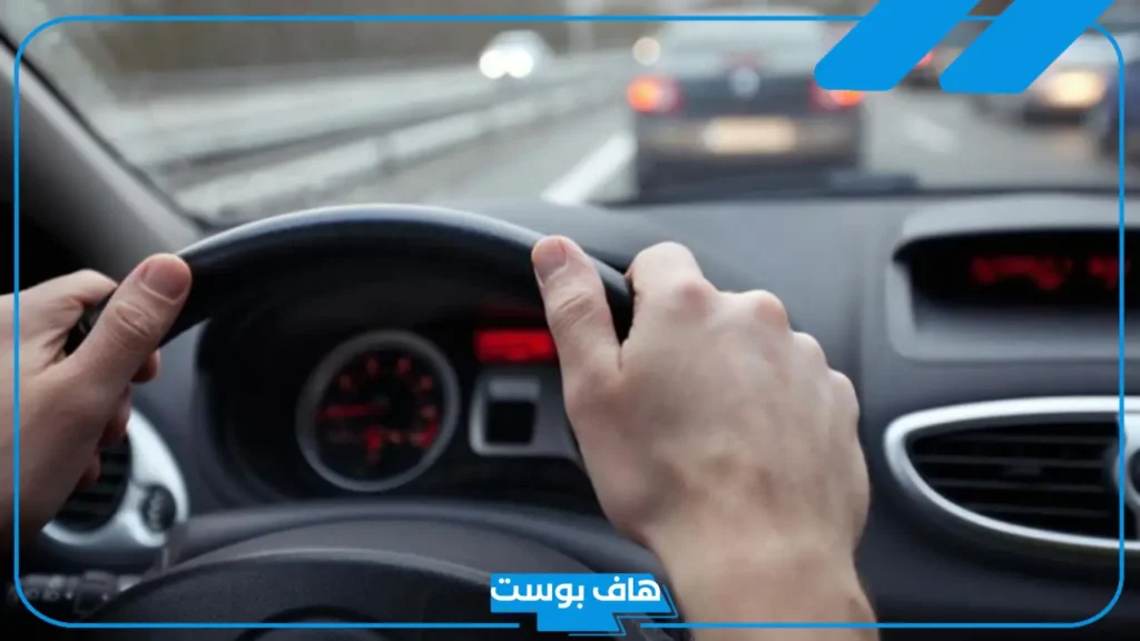 تفسير حلم ركوب سيارة فخمة في المنام للمرأة العزباء عند كبار العلماء