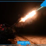 تفسير حلم ضرب العدو في المنام وضرب امرأة اكرهها لابن سيرين