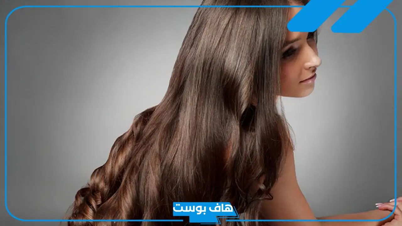 تفسير حلم طول الشعر في المنام لابن سيرين ورؤية الشعر الطويل