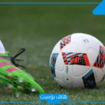 تفسير حلم لعب كرة القدم في المنام وتسجيل هدف للرجل المتزوج