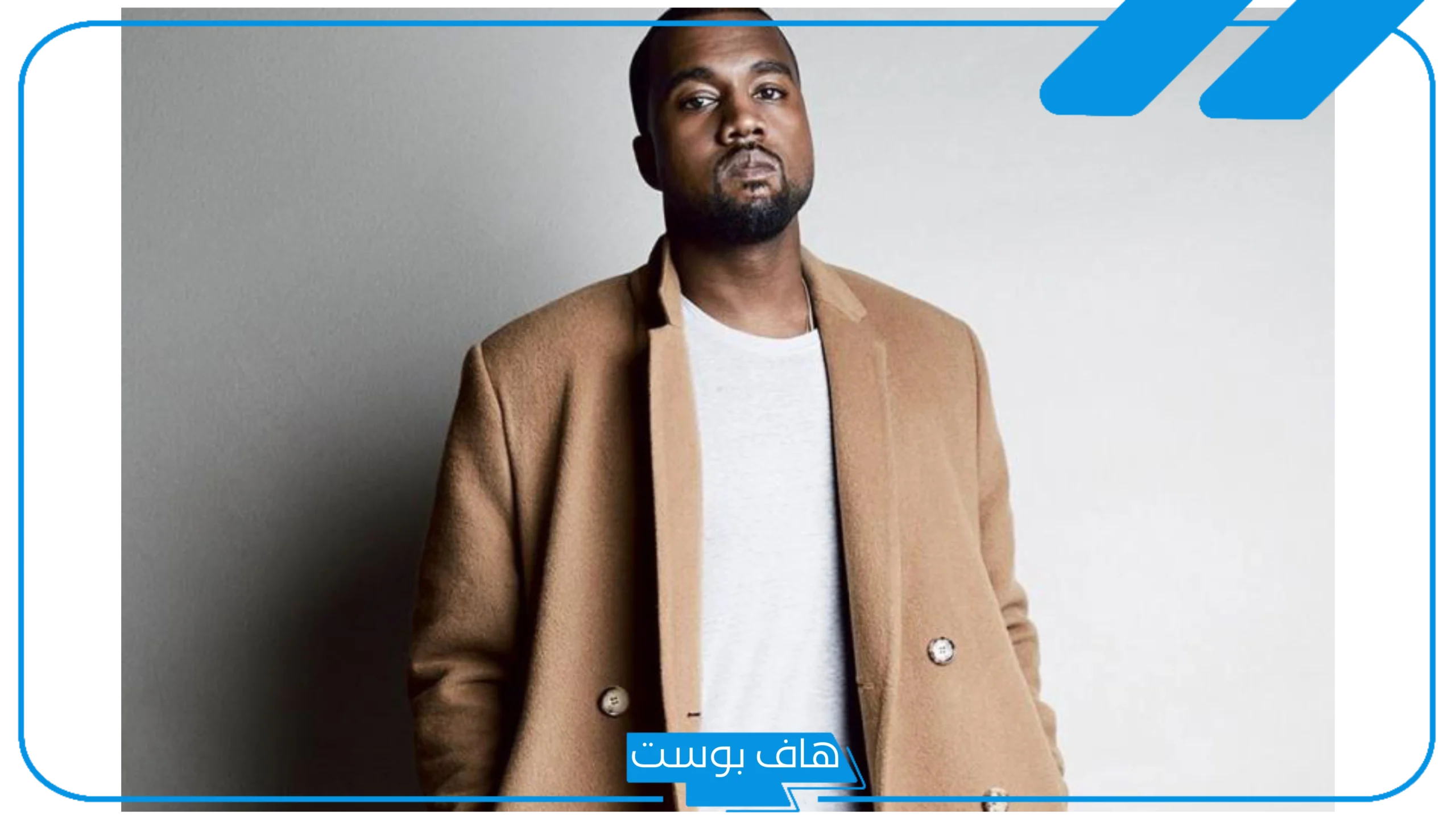 تفسير رؤية الرجال في المنام للمتزوجة مجهولين ومعروفين عند ابن سيرين