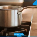 تفسير رؤية القدر الفارغ في المنام لابن سيرين للمطلقه والمتزوجة