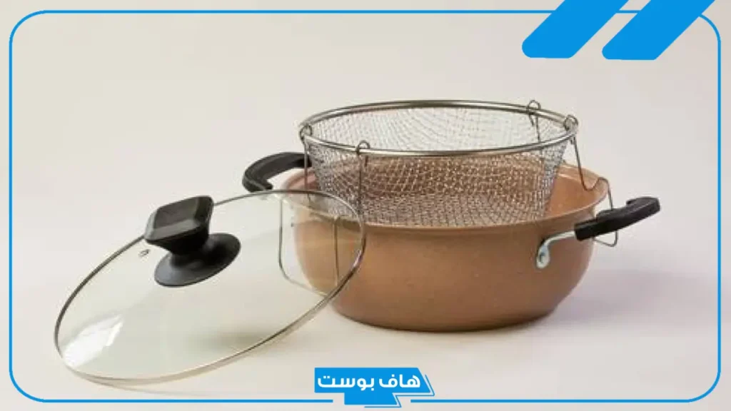 تفسير رؤية القدر الفارغ في المنام لابن سيرين للمطلقه والمتزوجة تفسير رؤية القدر الفارغ في المنام لابن سيرين للمطلقه والمتزوجة