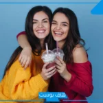 تفسير حلم رؤية زوجة الاخ في المنام للمتزوجة والعزباء لابن سيرين