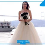 تفسير حلم ارتداء فستان الزفاف في المنام للمطلقة وللمتزوجة والعزباء