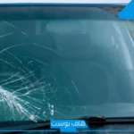 تفسير حلم كسر الزجاج في المنام ورؤيته يتكسر للرجل والمرأة لابن سيرين