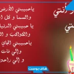 عبارات تهنئة عيد ميلاد صديق غالي فيس بوك.. تهنئة عيد ميلاد صديقي وأخي