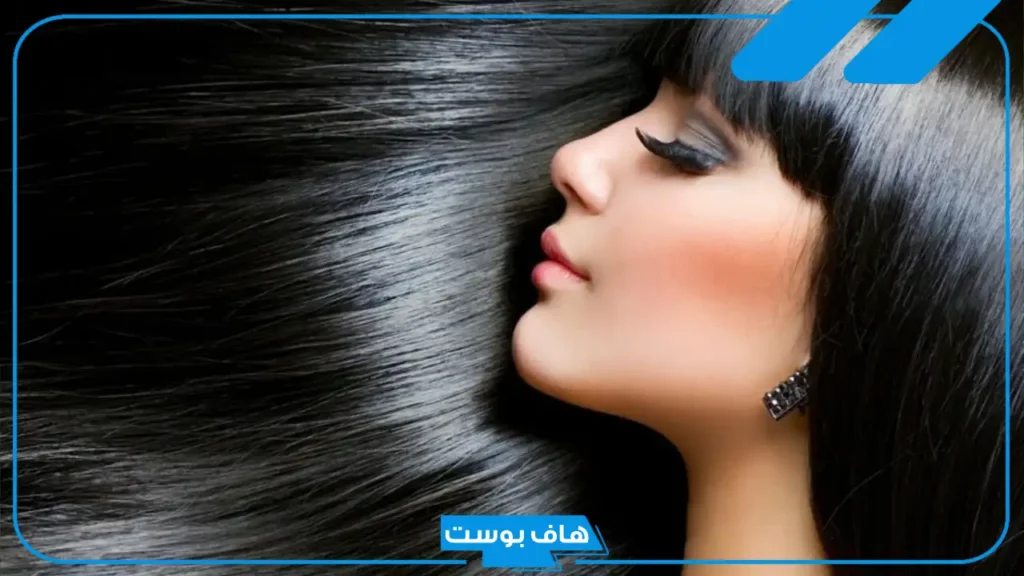 تفسير حلم الشعر الاسود في المنام للرجل والمتزوجة والعزباء تفسير حلم الشعر الاسود في المنام للرجل والمتزوجة والعزباء