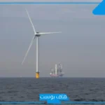 تفسير حلم الضباب في المنام ورؤيته للمرأة المتزوجة