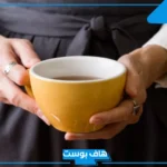 تفسير حلم شرب الشاي مع شخص اعرفه في المنام للعالم ابن سيرين