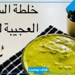 خلطات للشعر بالسدر وزيت الزيتون.. تجربتي مع السدر للشعر