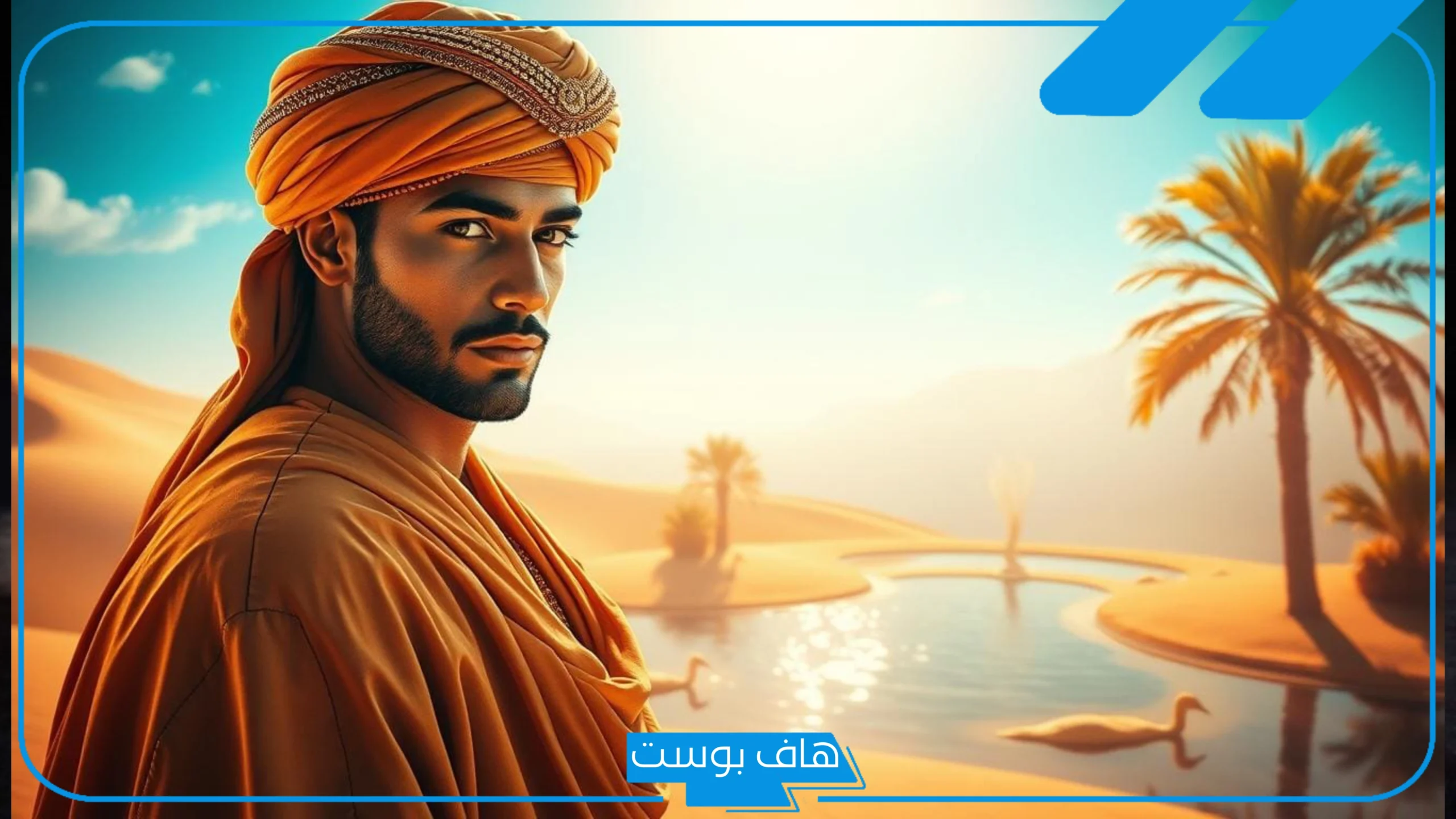 تفسير الحلم بالامير في المنام والتواصل والحديث معه لكبار العلماء