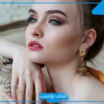 تفسير حلم رؤية امرأة اعرفها في المنام تقبلني وتكرار الحلم لابن سيرين