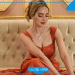 تفسير حلم ارتداء ثوب برتقالي في المنام لابن سيرين للمتزوجة والعزباء