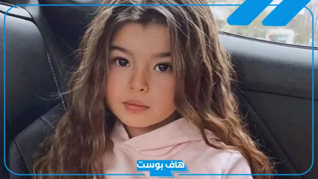 تفسير حلم حمل طفلة رضيعة للمتزوجة لابن سيرين وابن شاهين في المنام