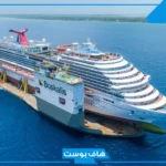 تفسير حلم السفينة في المنام للمتزوجة والعزباء وركوبها عند ابن سيرين