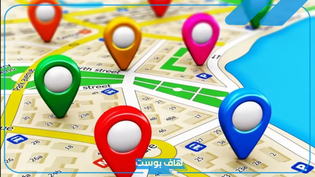 الرمز البريدي بلجرشي في السعودية والأحياء المجاورة والتابعة لها 2025