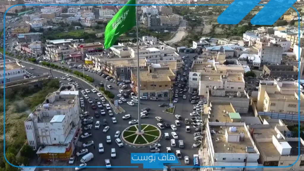 سبت العلايا أين تقع؟ قبائل سبت العلايا وتاريخها سبت العلايا أين تقع؟ قبائل سبت العلايا وتاريخها