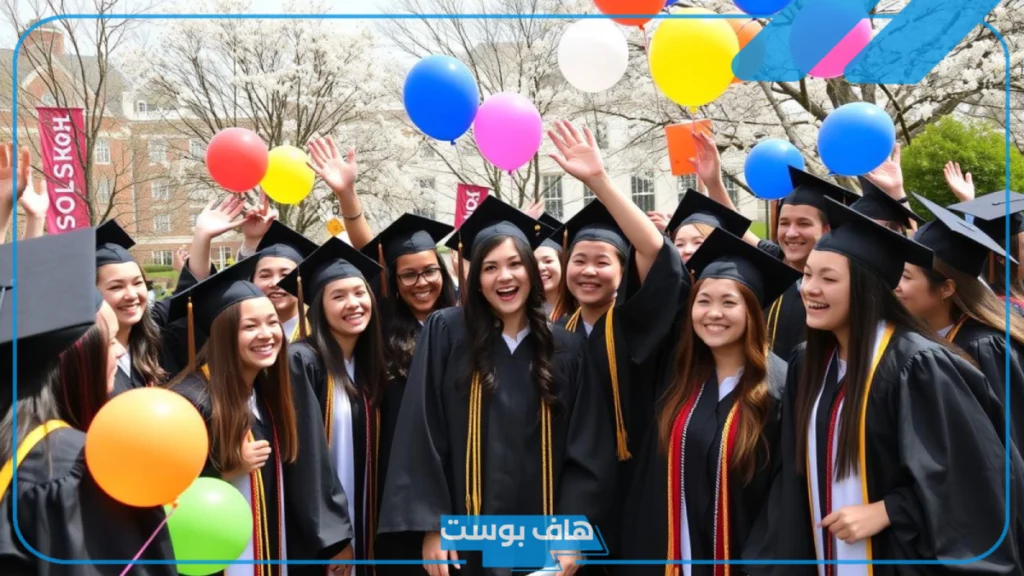 عبارات عن تخرجي من الجامعة بالانجليزي قصيرة.. أجمل عبارات تخرج من الجامعة عبارات عن تخرجي من الجامعة بالانجليزي قصيرة.. أجمل عبارات تخرج من الجامعة