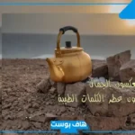 عبارات الصباح للحبيب تويتر وواتس آب.. صباح الخير للحبيب رومانسي
