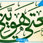 عبارات جميلة باللغة العربية الفصحى قصيرة وجميلة.. جمل باللغة العربية الفصحى صعبة