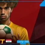 خطوة بخطوة: كيف تسجل في تطبيق Melbet العراق وتبدأ بالفوز اليوم