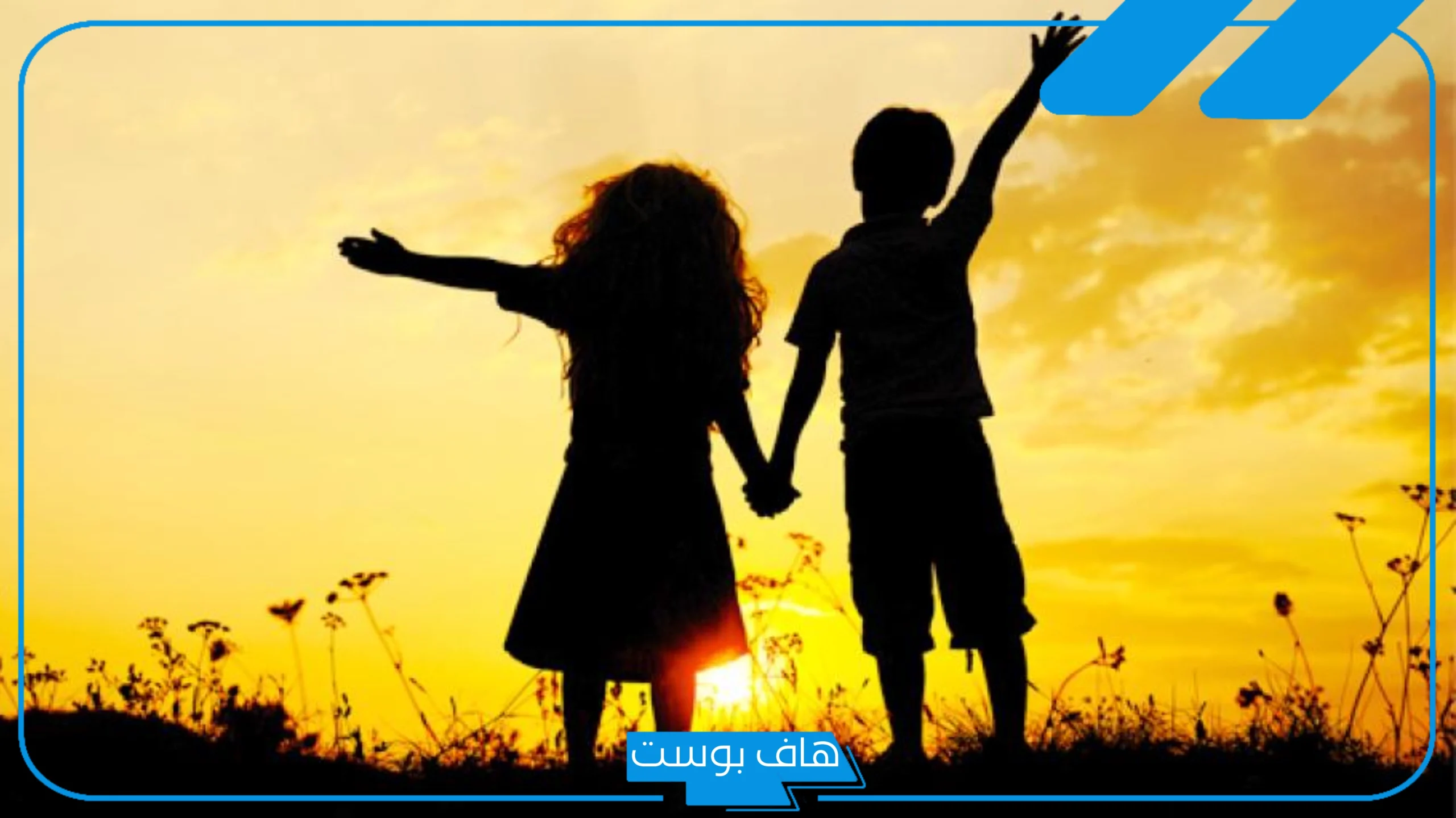 تفسير حلم رؤية الاخ في المنام للحامل والمطلقة والمتزوجة لابن سيرين