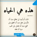 مقولة عن الحب جميلة.. حكم عن الحب والحياة قصيرة رومانسية