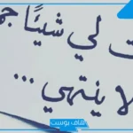 عبارات جميلة عن الحب والعشق بجنون.. كلمات عشق تدخل القلب