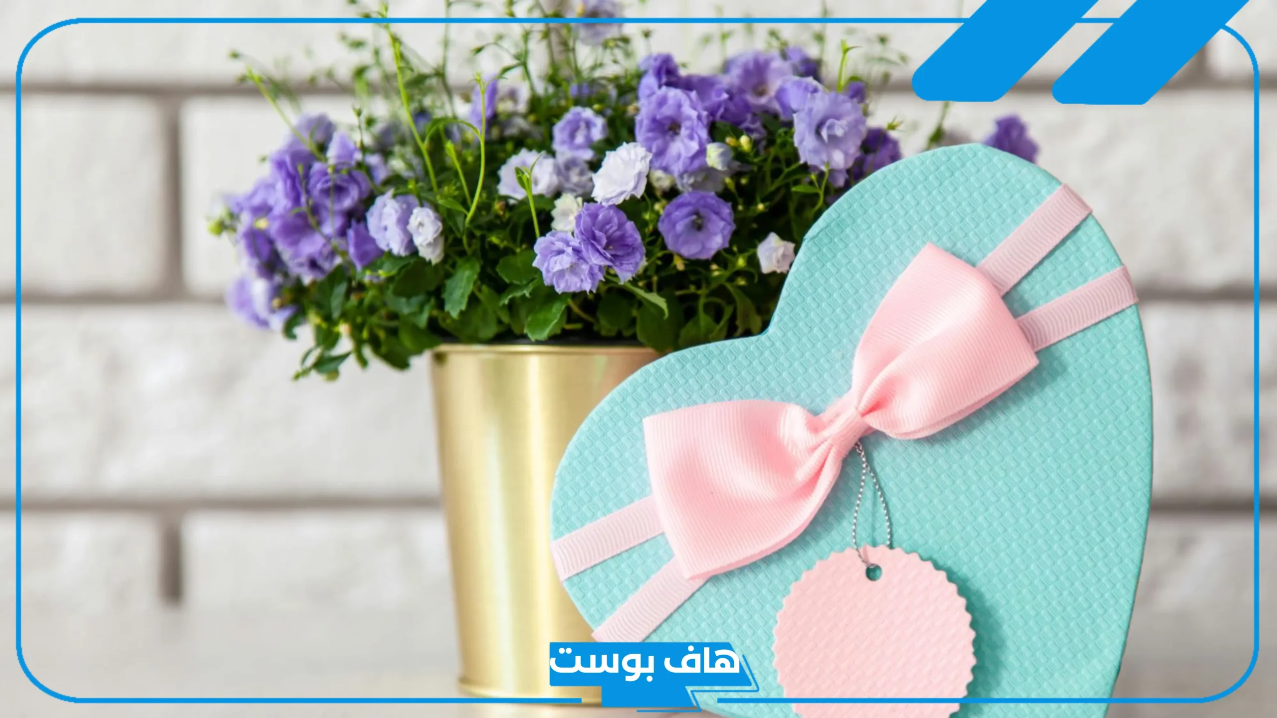 عبارات شكرا من القلب على الهديه للأصدقاء.. كلمات شكر على هدية تويتر