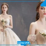 تفسير حلم لبس فستان ابيض في المنام لابن سيرين للحامل والعزباء وهل يدل على الموت؟