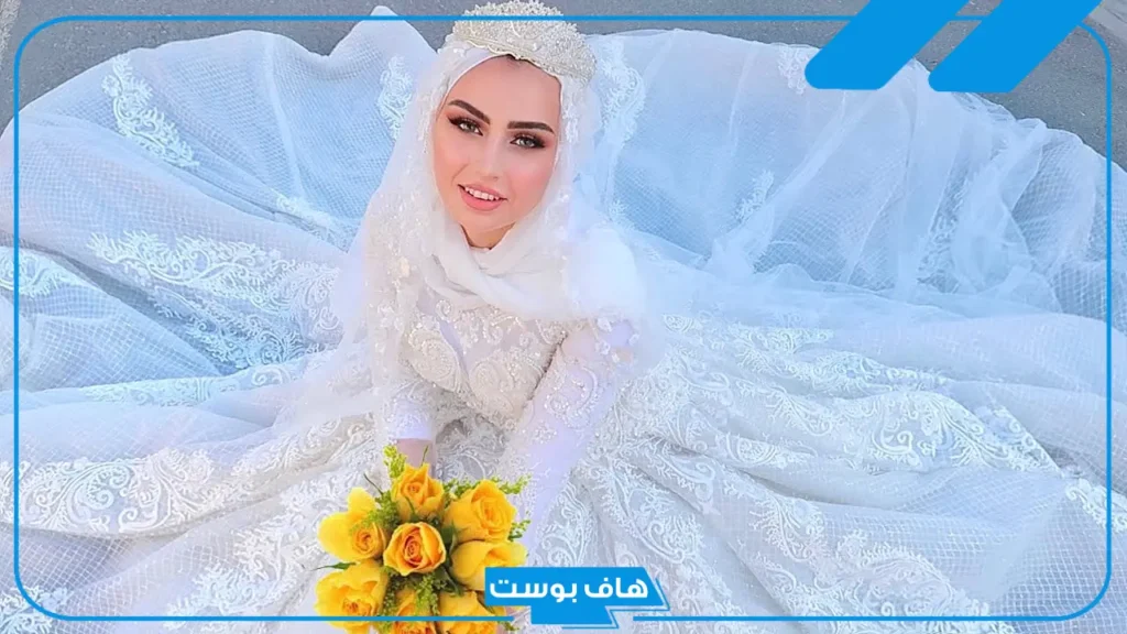 تفسير حلم لبس فستان ابيض في المنام لابن سيرين للحامل والعزباء وهل يدل على الموت؟